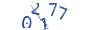 validcode