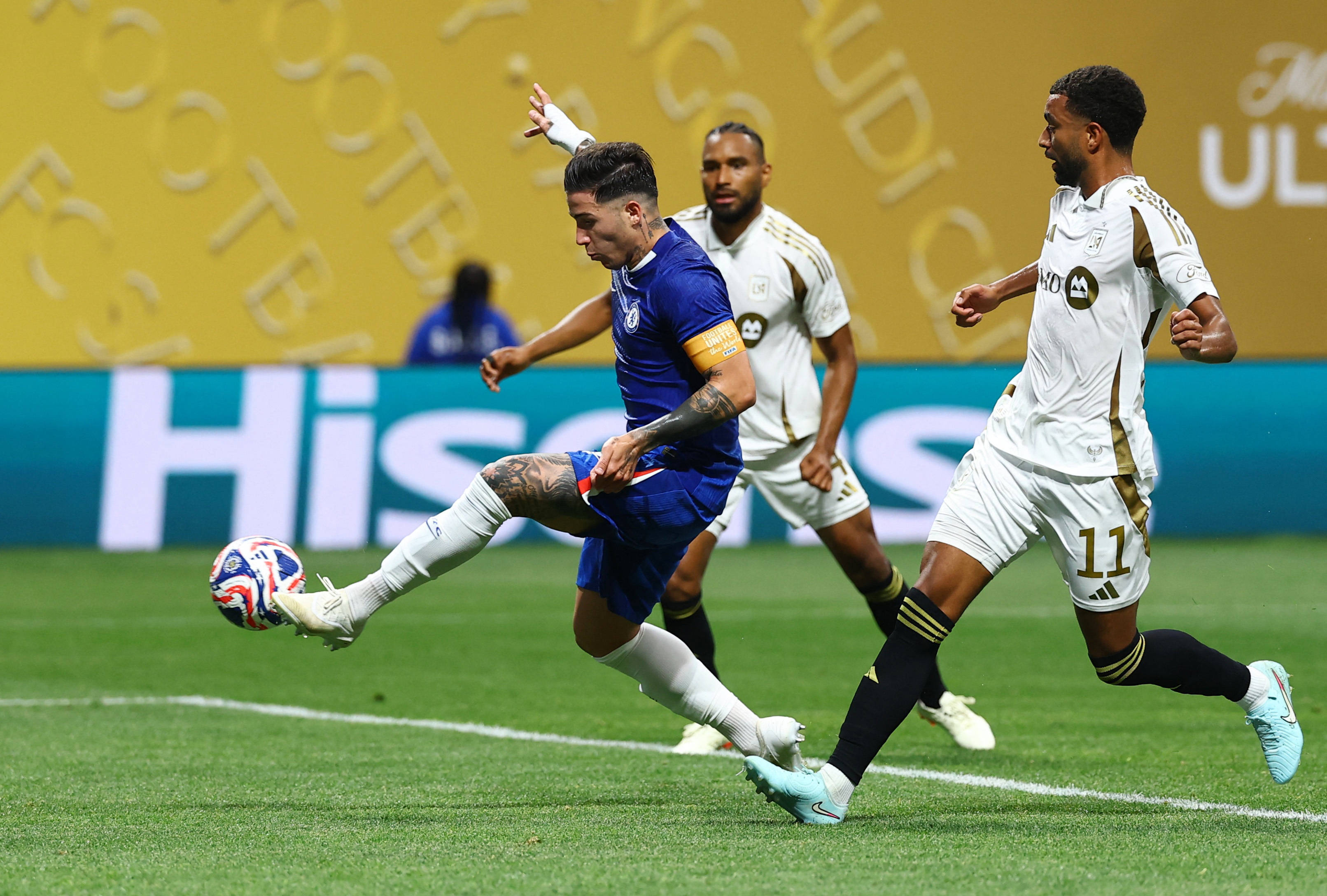 关于欧冠集结日再迎强敌，上海久事扳平良机，主帅态度：悬念犹存，心理建设被强调的信息