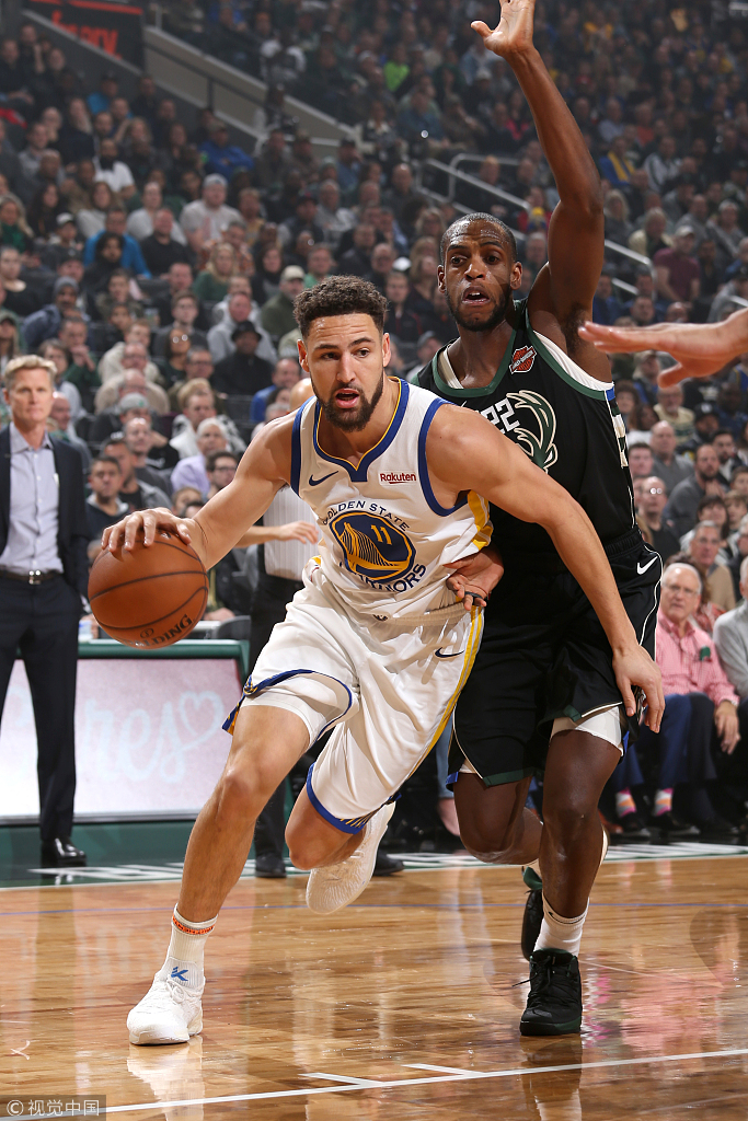 毕尔巴鄂竞技内部会议纪要流出——转会期手感冰凉，欧超杯使命明确，控场能力受关注的简单介绍