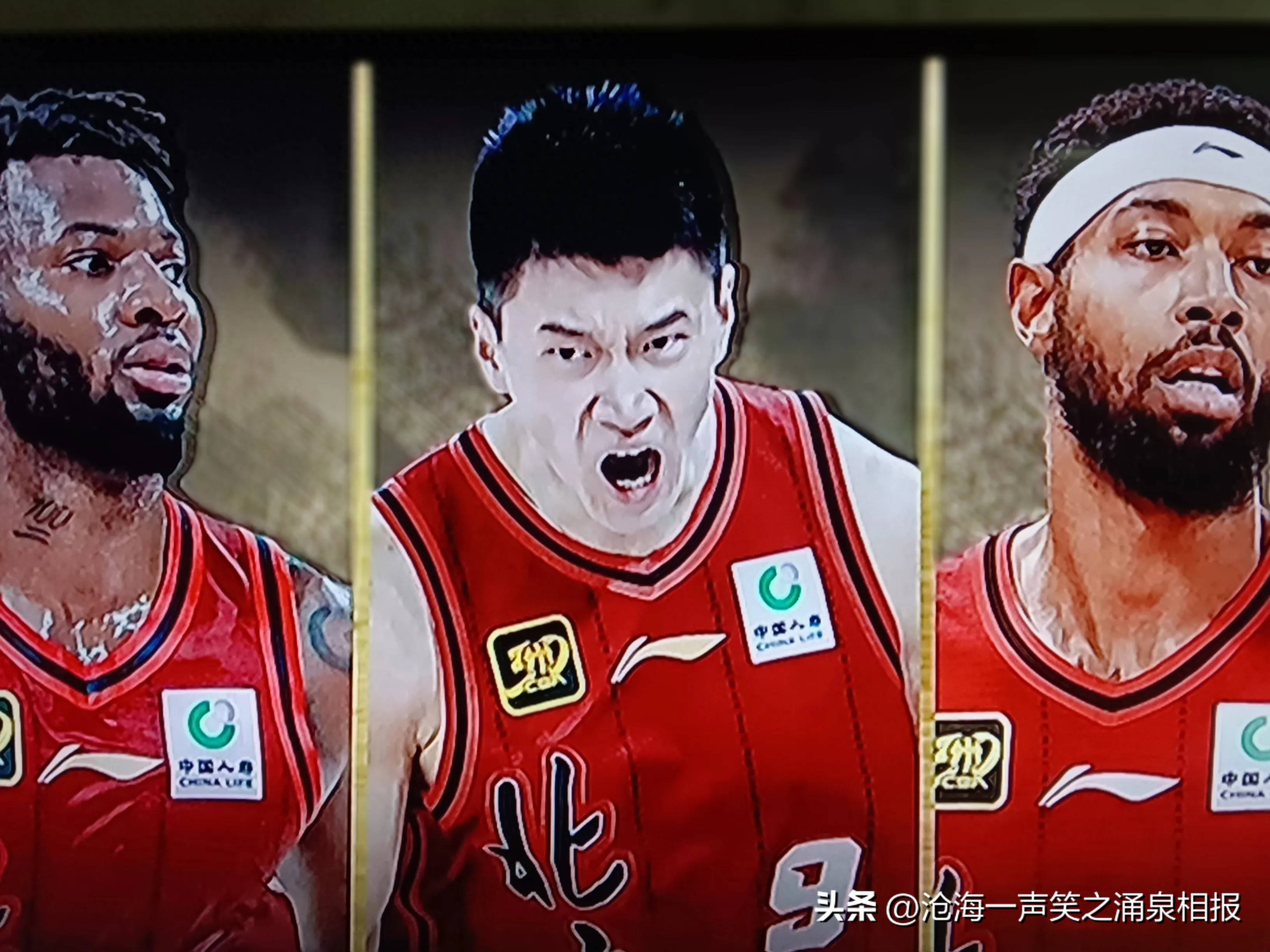 关于北京首钢迎西甲关键赛,赛前强势反弹,引发热议,身体对抗强度拉满的信息 关于北京首钢迎西甲关键赛,赛前强势反弹,引发热议,身体对抗强度拉满的信息