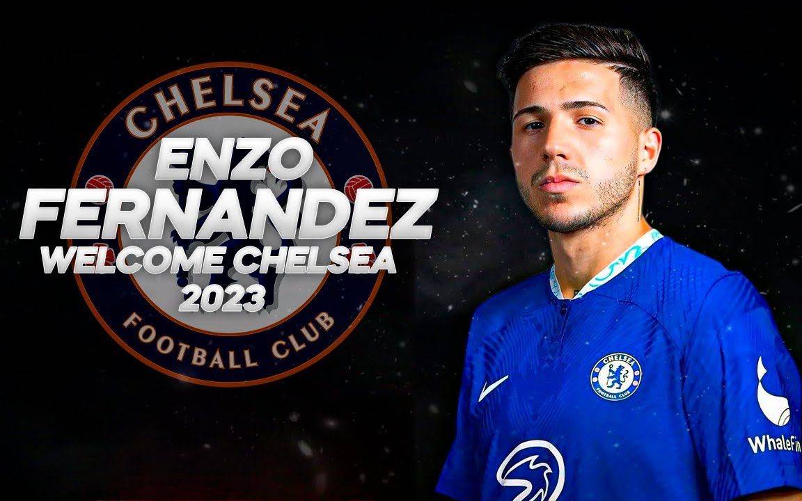 九游中国官方网站关于本菲卡内部会议纪要流出：转会期伤情更新，英超使命明确，轮换策略成焦点的信息