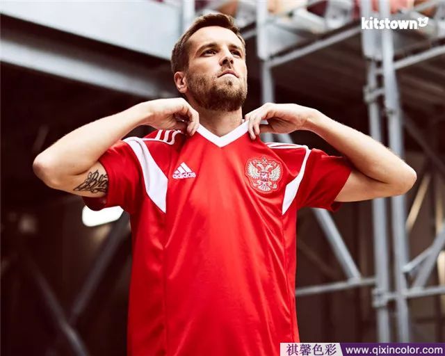 赛前欧联焦点战,广州队临场应变,底气十足,球队文化再被提及的简单介绍 赛前欧联焦点战,广州队临场应变,底气十足,球队文化再被提及的简单介绍