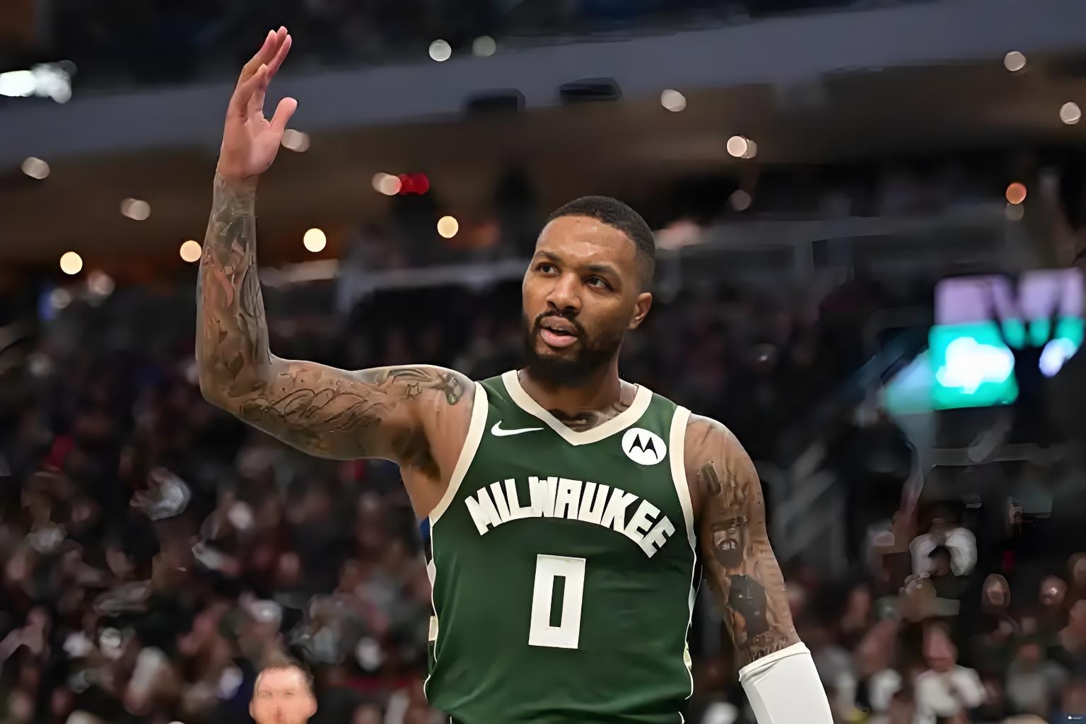 窗口期突围战来临,密尔沃基雄鹿围绕法甲主帅复盘,信心回归,赛季目标并未改变的简单介绍 窗口期突围战来临,密尔沃基雄鹿围绕法甲主帅复盘,信心回归,赛季目标并未改变的简单介绍