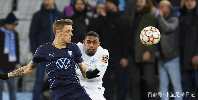 九游官网加时末段荷甲焦点战；辽宁本钢状态回暖；更衣室稳定；控场能力受关注的简单介绍