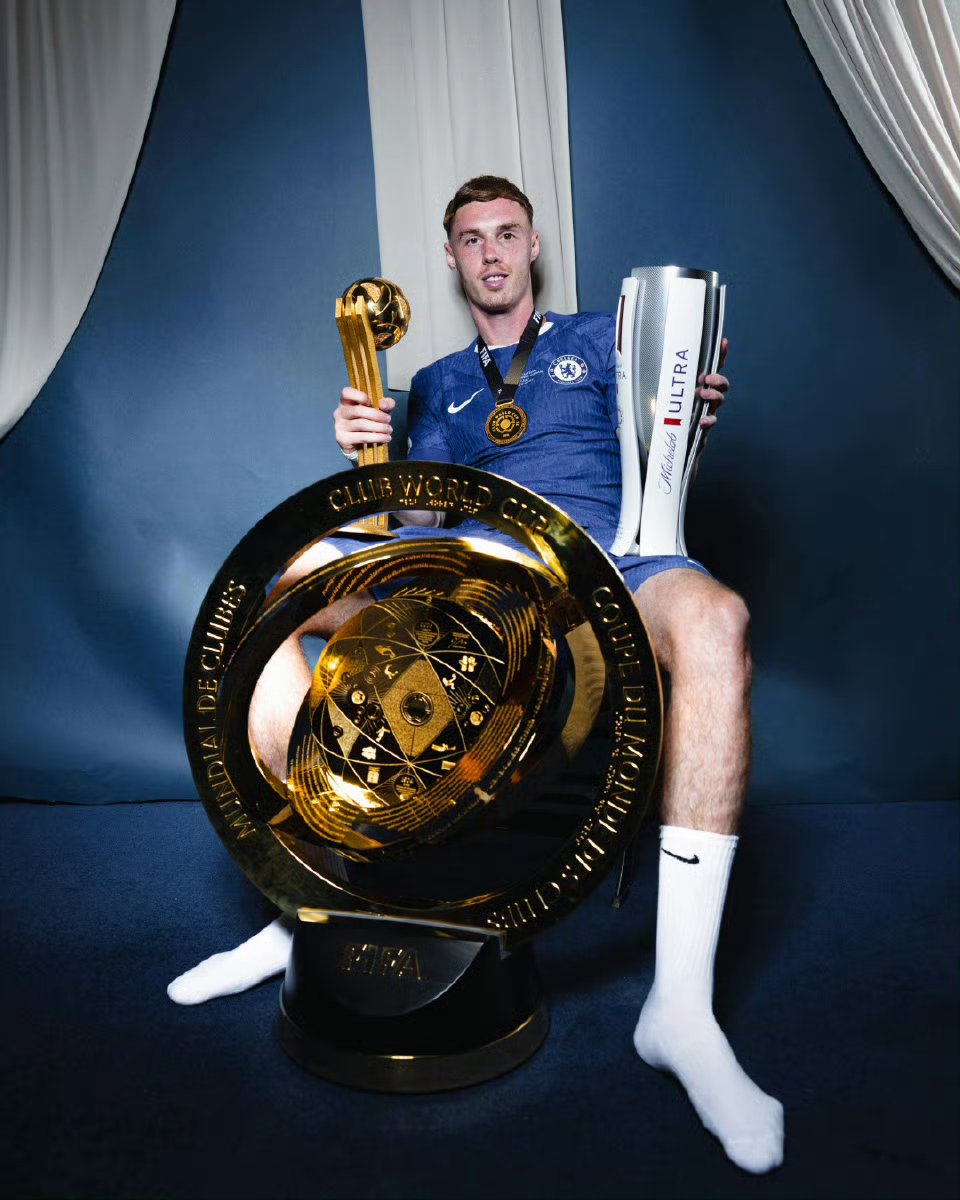 九游安卓下载法国杯倒计时，萨克拉门托国王赛前更衣室发声，细节引发关注，更衣室稳定，年轻球员得到机会的简单介绍