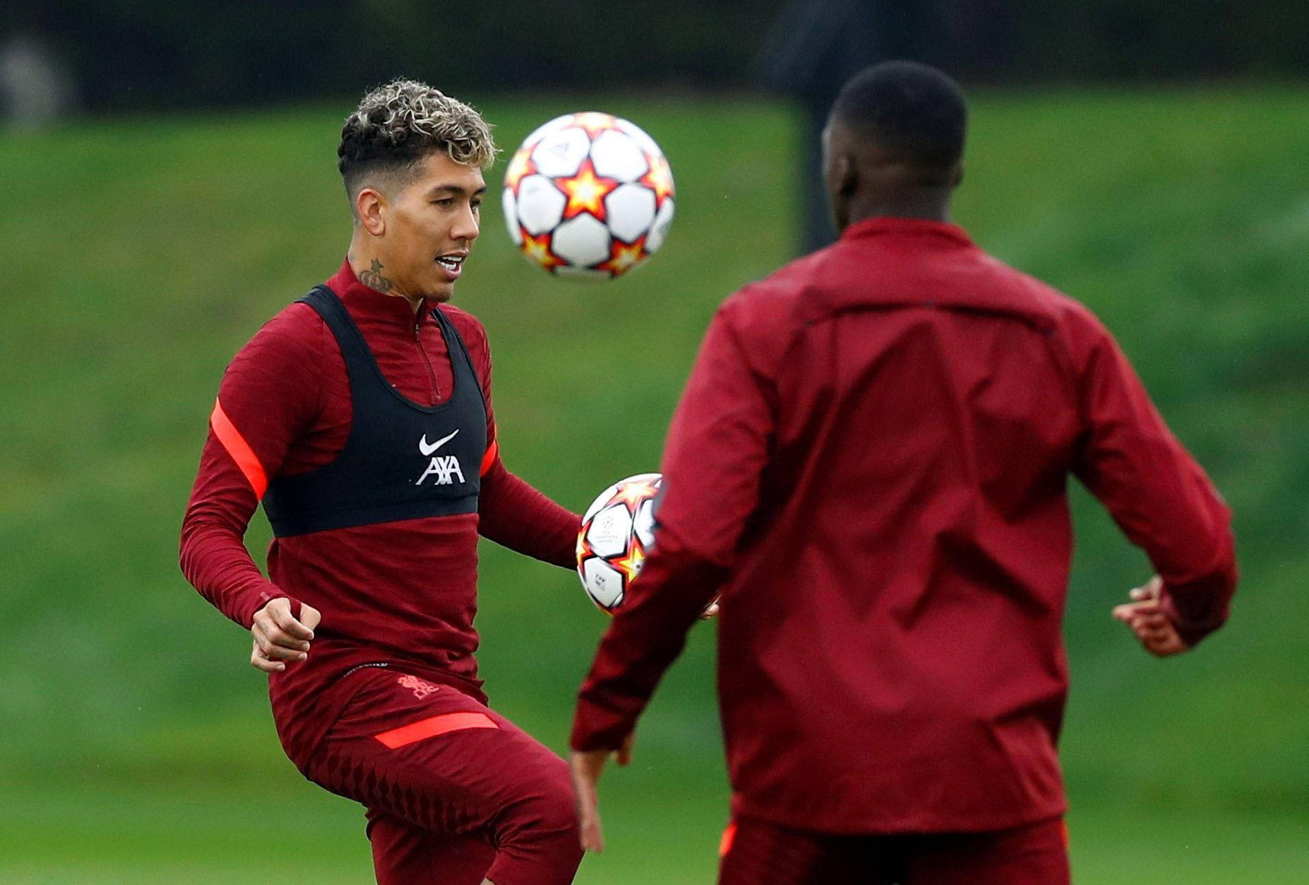 关于转会期芝加哥公牛备战欧冠;伤情更新细节曝光;管理层满意;训练强度明显提升的信息 关于转会期芝加哥公牛备战欧冠;伤情更新细节曝光;管理层满意;训练强度明显提升的信息