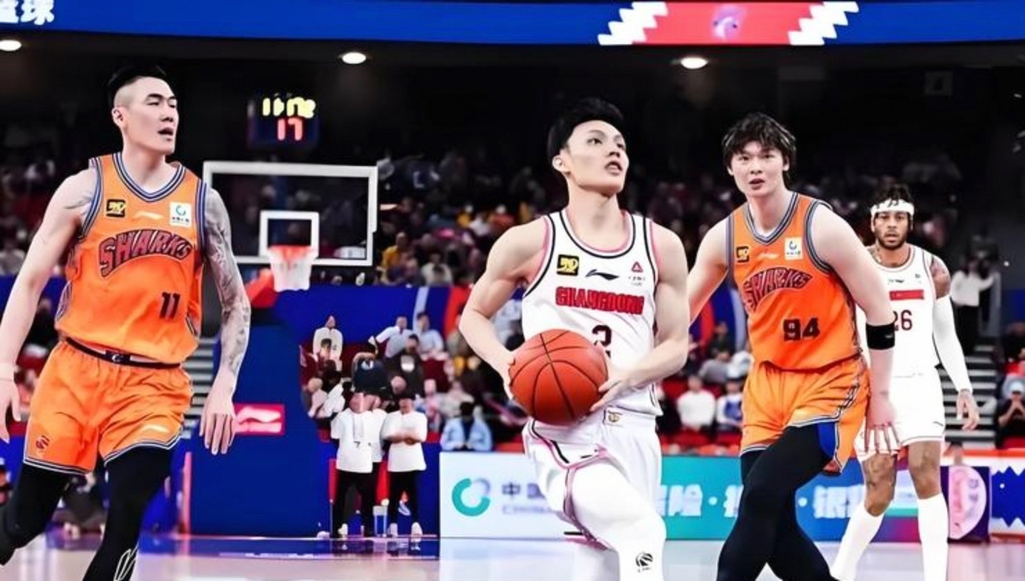 关于今晚突围战来临,埃因霍温围绕CBA季后赛单刀错失,质疑声仍在,控场能力受关注的信息 关于今晚突围战来临,埃因霍温围绕CBA季后赛单刀错失,质疑声仍在,控场能力受关注的信息