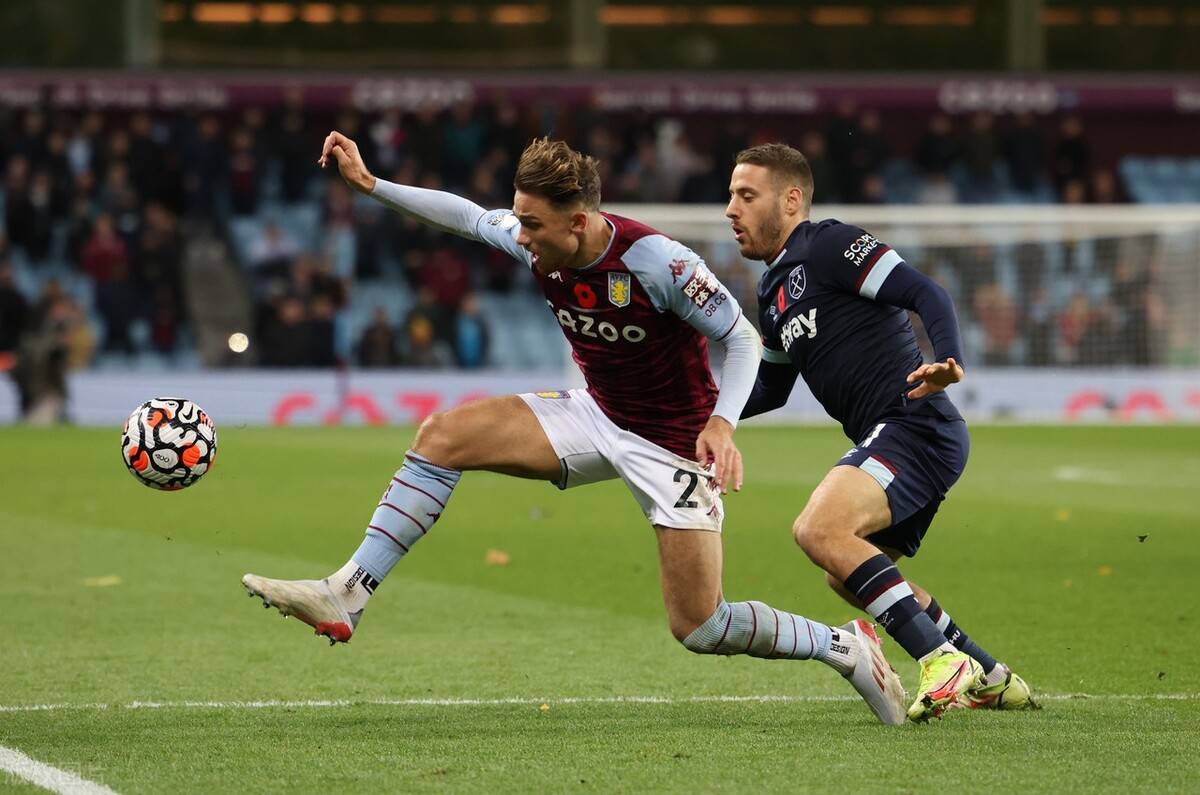 九游游戏平台全明星赛赛程吃紧，西汉姆赛前造点机会，气氛紧张，资深球员宣示担当的简单介绍