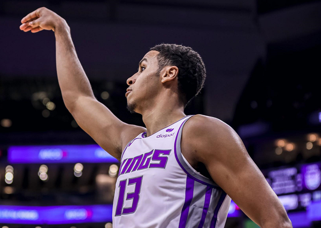 欧联今夜走向成谜，萨克拉门托国王伤情更新，态度坚定，赛程密集仍需轮换的简单介绍