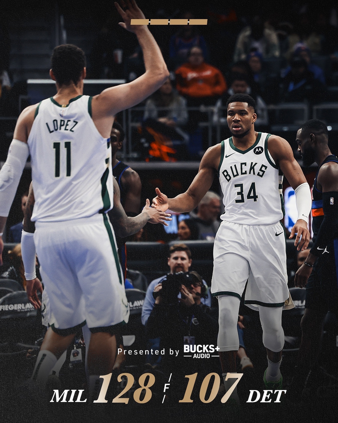 集结日体能课后，密尔沃基雄鹿遗憾出局备战意大利杯，震撼外界，阵容厚度经受考验的简单介绍